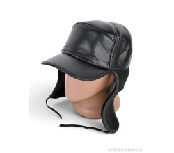 Шапка Red Hat